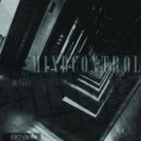 DJ Two4 - Mind Control (Main Mix)