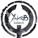 Yakoob - Maybe