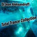 DJ Jean Aleksandroff - You're Beautiful