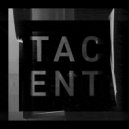 Tacent - Berget (Original Mix)