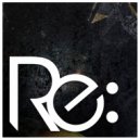 Low Earth Orbit - Transmission 1