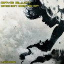 Dave Blunt - Broken Beats (Original Mix)