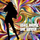 Elvis Xhema - Tender Love (Section One Remix)
