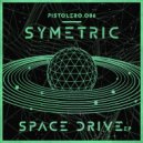 Symetric - Frenetic Circle (Original Mix)