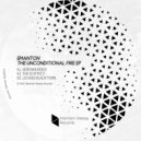 ÉMANTON - Us Void Black Torn