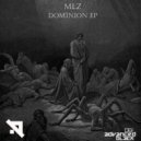 MLZ (IT) - Abominion