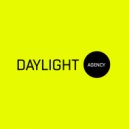 Agency - Daylight