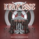 kermesse - Camomille