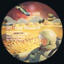 Gily - Phenomenal