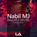 Nabil MJ - Beautiful Worlds (Radio Edit)