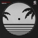 Roberto Surace, Blackchild (ITA) - This Is Latin Beat