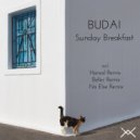 Budai - Sunday Breakfast (No Else Remix)