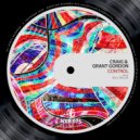 Craig & Grant Gordon - Girls Groove