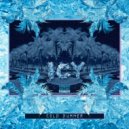 I C Y - Cold World (Original Mix)