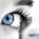 Dyn Taylor - Optical