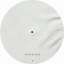 Pakzad - Rebellion (Original Mix)