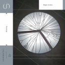 Adventsong - Event Horizon