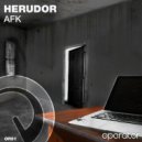 Herudor - AFK (Original Mix)