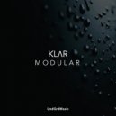 Klar - Modular (Original Mix)