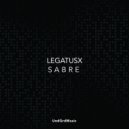 LegatusX - Karambit