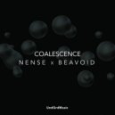 Nense, Beavoid - Coalescene (Original Mix)