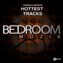 Felipe Contador, Grace Concha - Freak (Original Mix)
