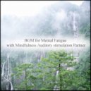 Mindfulness Auditory Stimulation Partner - Critical Point & Contingency Map