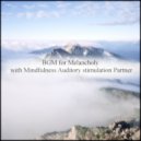 Mindfulness Auditory Stimulation Partner - Rain & Self-Control (Original Mix)