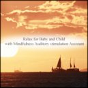 Mindfulness Auditory Stimulation Assistant - Lacan & Insomnia