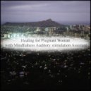 Mindfulness Auditory Stimulation Assistant - Sound presSure & Refresh