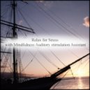 Mindfulness Auditory Stimulation Assistant - Turing & Rhythm