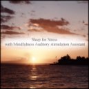 Mindfulness Auditory Stimulation Assistant - Hyacinth & Detox