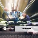 DJ Jon Doe - The Future