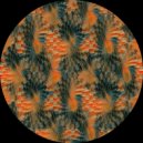 Bojan Savic - Dusk(Dawn)