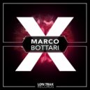 Marco Bottari - You Ready (Original Mix)