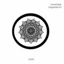 Central Beat - Submission