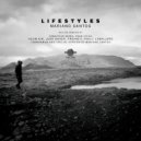 Mariano Santos - Lifestyles