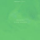 Frankov - Sub Garage