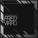 Fred Virro - Renegades (Original Mix)