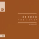 DJ Endo - Remind (Original Mix)