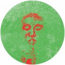 Aert Prog - C.I.T.Y. (Lee Webster & Lina Prey Remix)