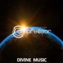 Q-Green - Divine