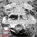 Tito K. - Seelenreklamation