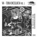 Outcome - Terra