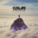 Colin Crooks - Futures Bright (Original Mix)