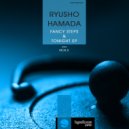 Ryusho Hamada - Tonight