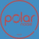 Daniel Palmas & Gabriele Tiddia - Compressed Girl (Original Mix)