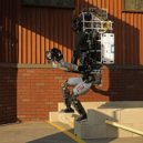 Dr. House - Definitely Machine