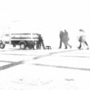 Anders - Illegal Thoughts