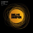 Cleanfield - B.Y.O.B. (Tilman Remix)